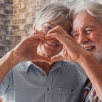 https://connect.bcbsil.com/cfs-file/__key/communityserver-blogs-components-weblogfiles/00-00-00-00-02/BrandS_2D00_heart_2D00_disease.jpg