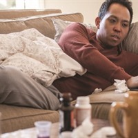 https://connect.bcbsil.com/cfs-file/__key/communityserver-blogs-components-weblogfiles/00-00-00-00-02/BrandS_2D00_illness.jpg