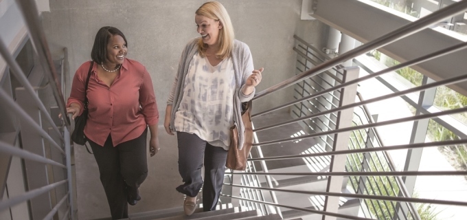 What Is Metabolic Syndrome?