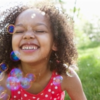 https://connect.bcbsil.com/cfs-file/__key/communityserver-blogs-components-weblogfiles/00-00-00-00-02/Catch-Up-Childhood-Immunizations.jpg