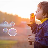 https://connect.bcbsil.com/cfs-file/__key/communityserver-blogs-components-weblogfiles/00-00-00-00-02/ChildAsthmaFree_2D00_2049700.jpg