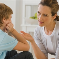 https://connect.bcbsil.com/cfs-file/__key/communityserver-blogs-components-weblogfiles/00-00-00-00-02/ChildParent.jpg