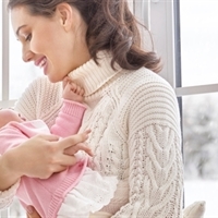 https://connect.bcbsil.com/cfs-file/__key/communityserver-blogs-components-weblogfiles/00-00-00-00-02/DentalMomBabypg.jpg