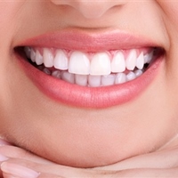 https://connect.bcbsil.com/cfs-file/__key/communityserver-blogs-components-weblogfiles/00-00-00-00-02/DentalSmile.jpg