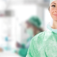 https://connect.bcbsil.com/cfs-file/__key/communityserver-blogs-components-weblogfiles/00-00-00-00-02/Doctor-Surgery.jpg