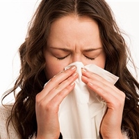 https://connect.bcbsil.com/cfs-file/__key/communityserver-blogs-components-weblogfiles/00-00-00-00-02/FightFlu_5F00_311618567.jpg