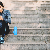 https://connect.bcbsil.com/cfs-file/__key/communityserver-blogs-components-weblogfiles/00-00-00-00-02/FitnessSteps.png