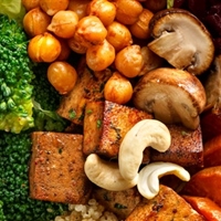 https://connect.bcbsil.com/cfs-file/__key/communityserver-blogs-components-weblogfiles/00-00-00-00-02/FoodFiber.jpg