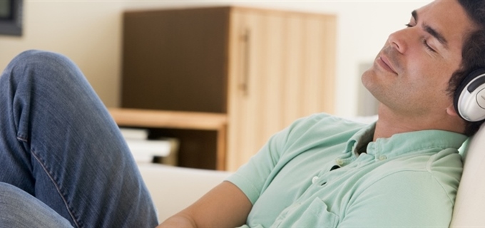 The Many Benefits of Music in Your Life