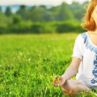 https://connect.bcbsil.com/cfs-file/__key/communityserver-blogs-components-weblogfiles/00-00-00-00-02/Meditate_2D00_7606806.jpg