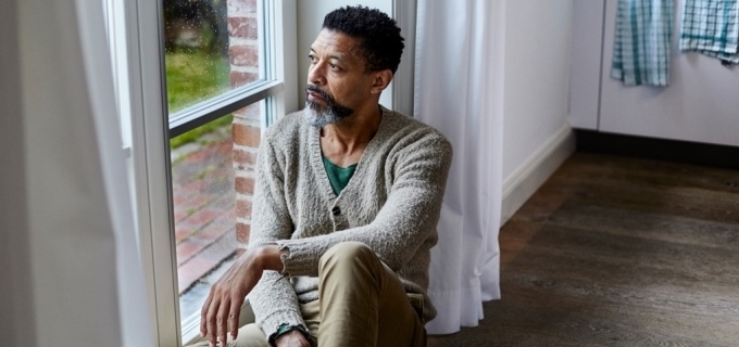 Supporting Someone with a Mental Health Condition