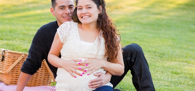 Health Insurance and Pregnancy: The Basics