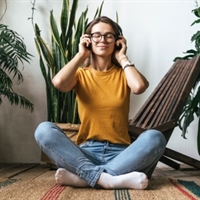 https://connect.bcbsil.com/cfs-file/__key/communityserver-blogs-components-weblogfiles/00-00-00-00-02/Protect-Your-Hearing.jpg