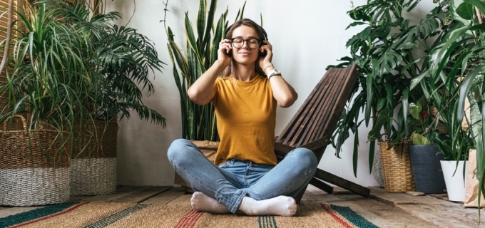 You Can Protect Your Hearing — Here’s How