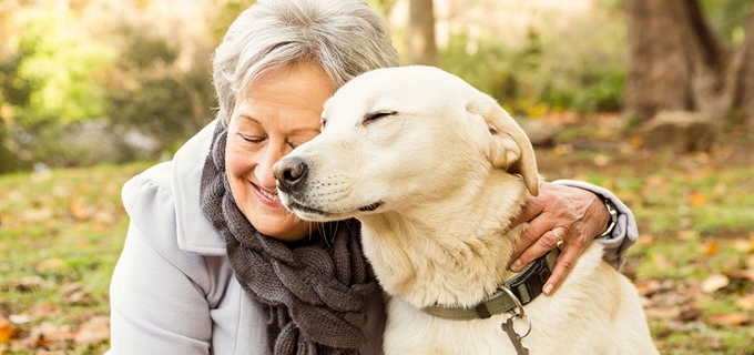 Memory Changes? Learn When to Seek Help