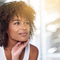 https://connect.bcbsil.com/cfs-file/__key/communityserver-blogs-components-weblogfiles/00-00-00-00-02/Smartphone-Protect-Skin.jpg
