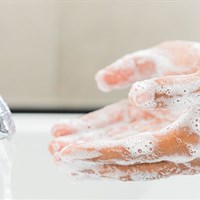 https://connect.bcbsil.com/cfs-file/__key/communityserver-blogs-components-weblogfiles/00-00-00-00-02/Washing-Hands_5F00_Connect_5F00_Image_5F00_3.jpg