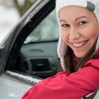 https://connect.bcbsil.com/cfs-file/__key/communityserver-blogs-components-weblogfiles/00-00-00-00-02/WinterSkinHealth.jpg