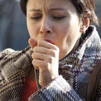 https://connect.bcbsil.com/cfs-file/__key/communityserver-blogs-components-weblogfiles/00-00-00-00-02/WomenCoughing.jpg