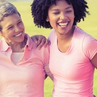 https://connect.bcbsil.com/cfs-file/__key/communityserver-blogs-components-weblogfiles/00-00-00-00-02/WomenPink_5F00_307381643.jpg