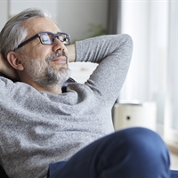 https://connect.bcbsil.com/cfs-file/__key/communityserver-blogs-components-weblogfiles/00-00-00-00-02/Work-stress.jpg