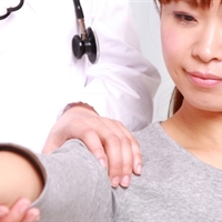 https://connect.bcbsil.com/cfs-file/__key/communityserver-blogs-components-weblogfiles/00-00-00-00-02/arthritisDoctorOffice.jpg