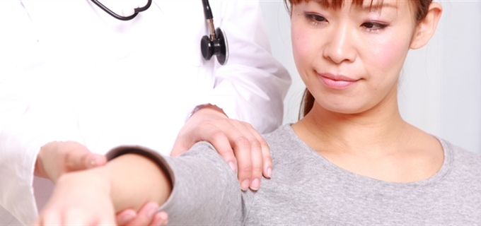 8 Surprising Facts about Arthritis