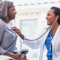 https://connect.bcbsil.com/cfs-file/__key/communityserver-blogs-components-weblogfiles/00-00-00-00-02/atrial-fibrillation-afib.jpg