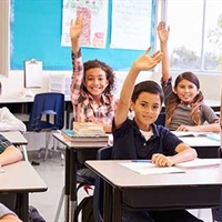 https://connect.bcbsil.com/cfs-file/__key/communityserver-blogs-components-weblogfiles/00-00-00-00-02/back_2D00_to_2D00_school_2D00_kids.jpg