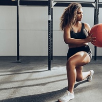 https://connect.bcbsil.com/cfs-file/__key/communityserver-blogs-components-weblogfiles/00-00-00-00-02/benefits-of-strength-training.jpg