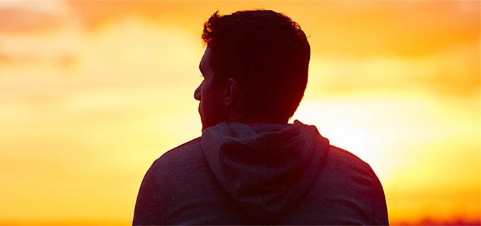 Bipolar Disorder and Diabetes: The Connection