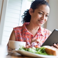 https://connect.bcbsil.com/cfs-file/__key/communityserver-blogs-components-weblogfiles/00-00-00-00-02/blood-glucose-levels.jpg