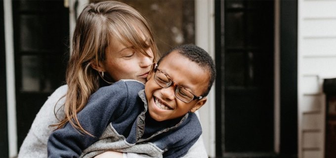 Why Your Child Needs a Doctor