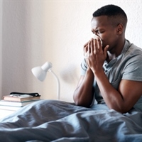 https://connect.bcbsil.com/cfs-file/__key/communityserver-blogs-components-weblogfiles/00-00-00-00-02/cold-flu-allergies-COVID.jpg