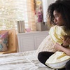 Depression and Anxiety: Different and Similar