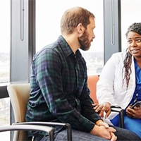 https://connect.bcbsil.com/cfs-file/__key/communityserver-blogs-components-weblogfiles/00-00-00-00-02/diabetes-a1c.jpg