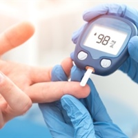 https://connect.bcbsil.com/cfs-file/__key/communityserver-blogs-components-weblogfiles/00-00-00-00-02/diabetes-check-with-doctor.jpg