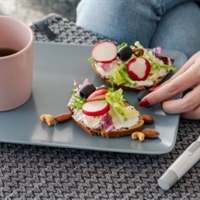 https://connect.bcbsil.com/cfs-file/__key/communityserver-blogs-components-weblogfiles/00-00-00-00-02/diabetes-risks.jpg