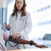 https://connect.bcbsil.com/cfs-file/__key/communityserver-blogs-components-weblogfiles/00-00-00-00-02/diabetes-tests.jpg