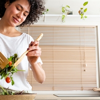 https://connect.bcbsil.com/cfs-file/__key/communityserver-blogs-components-weblogfiles/00-00-00-00-02/diabetes_2D00_complications.jpg