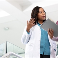 https://connect.bcbsil.com/cfs-file/__key/communityserver-blogs-components-weblogfiles/00-00-00-00-02/doctor_2D00_nurse_2D00_stairwell.jpg