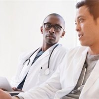 https://connect.bcbsil.com/cfs-file/__key/communityserver-blogs-components-weblogfiles/00-00-00-00-02/doctors_2D00_talk_2D00_about_2D00_your_2D00_care.jpg