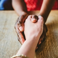 https://connect.bcbsil.com/cfs-file/__key/communityserver-blogs-components-weblogfiles/00-00-00-00-02/domestic-violence.jpg