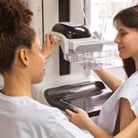 https://connect.bcbsil.com/cfs-file/__key/communityserver-blogs-components-weblogfiles/00-00-00-00-02/early-detection-breast-cancer.jpg
