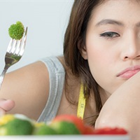 https://connect.bcbsil.com/cfs-file/__key/communityserver-blogs-components-weblogfiles/00-00-00-00-02/eating_2D00_disorder.jpg
