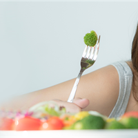 https://connect.bcbsil.com/cfs-file/__key/communityserver-blogs-components-weblogfiles/00-00-00-00-02/eating_2D00_disorder.png