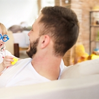 https://connect.bcbsil.com/cfs-file/__key/communityserver-blogs-components-weblogfiles/00-00-00-00-02/embrace-healthy-heart.jpg