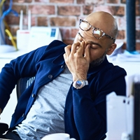 https://connect.bcbsil.com/cfs-file/__key/communityserver-blogs-components-weblogfiles/00-00-00-00-02/energy-slump-banner.jpg