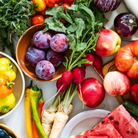 https://connect.bcbsil.com/cfs-file/__key/communityserver-blogs-components-weblogfiles/00-00-00-00-02/food-and-brain-health.jpg