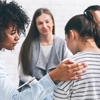 https://connect.bcbsil.com/cfs-file/__key/communityserver-blogs-components-weblogfiles/00-00-00-00-02/grief-and-loss.jpg